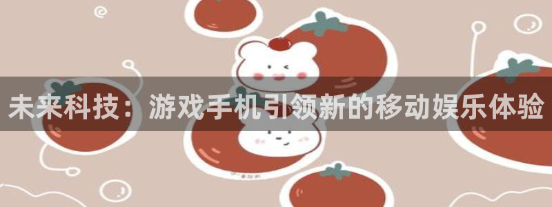 乐玩玩家