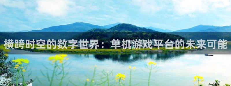 乐玩玩平台怎么样