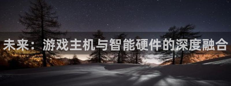 乐玩网络是什么