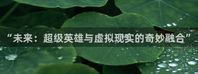 乐玩是什么平台合法吗